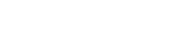 公益財団法人 埼玉県消防協会